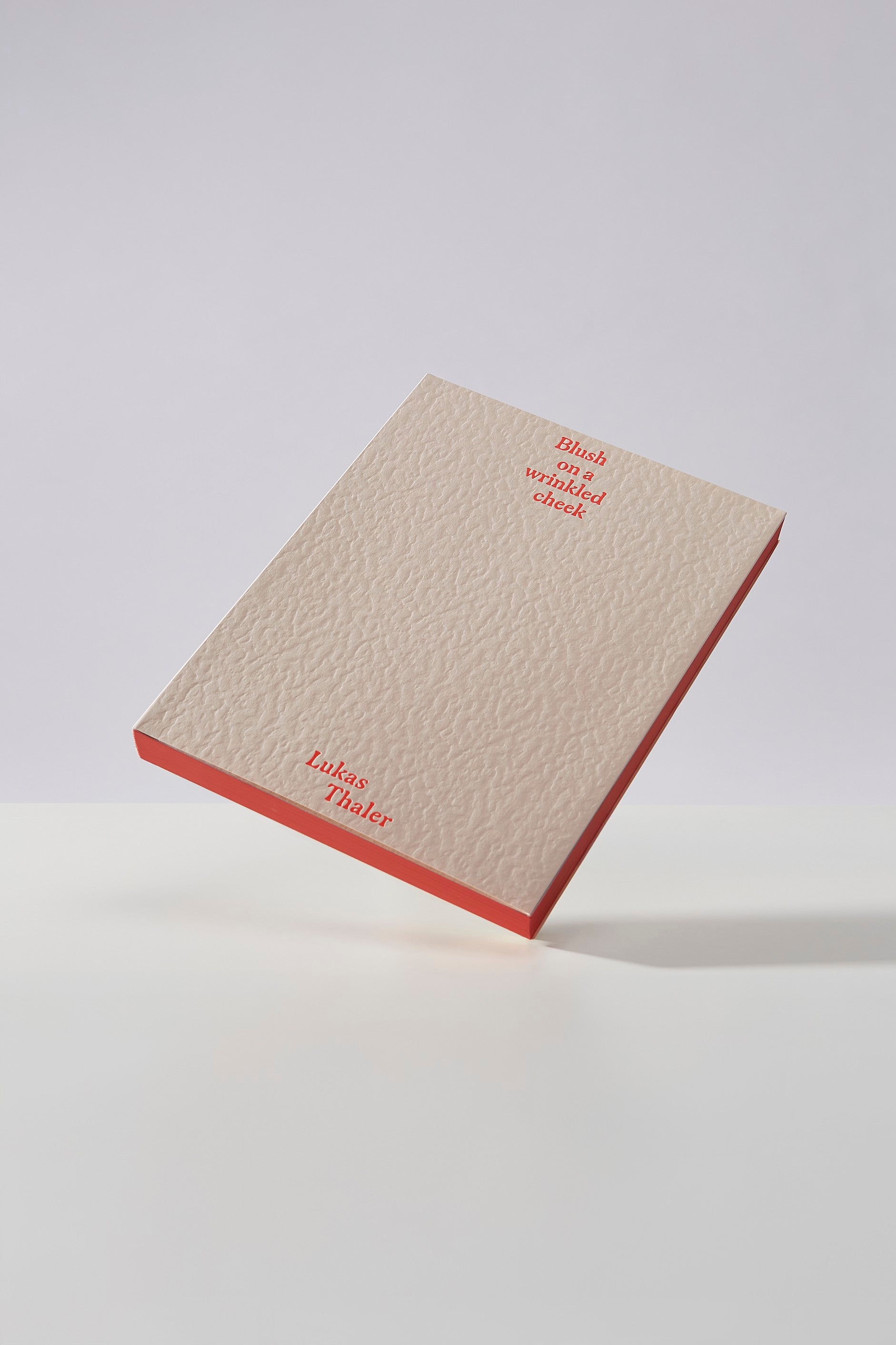 Photo © Gregor Titze