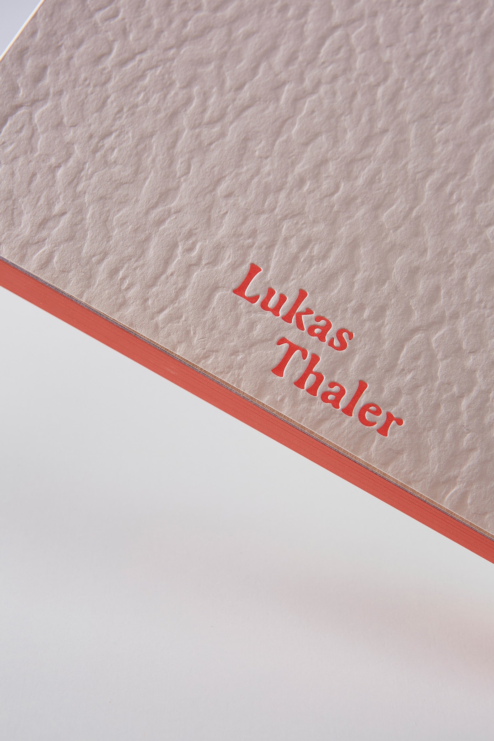 Photo © Gregor Titze