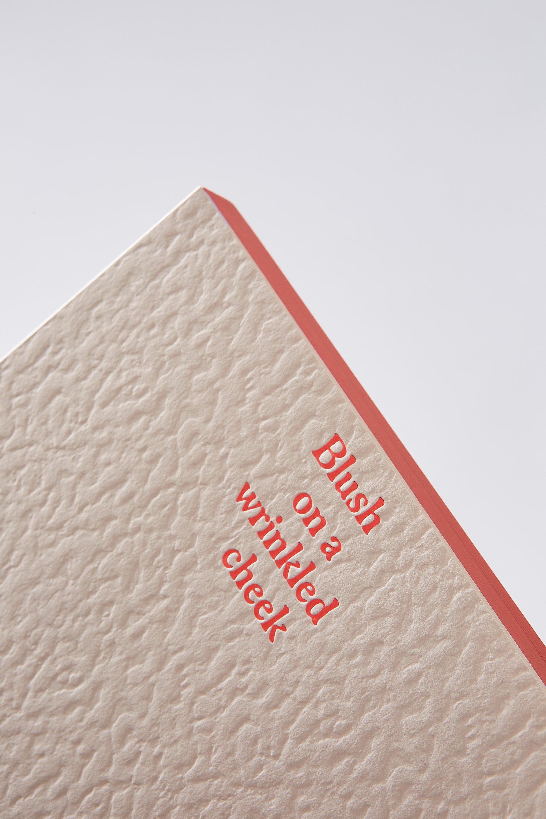 Photo © Gregor Titze