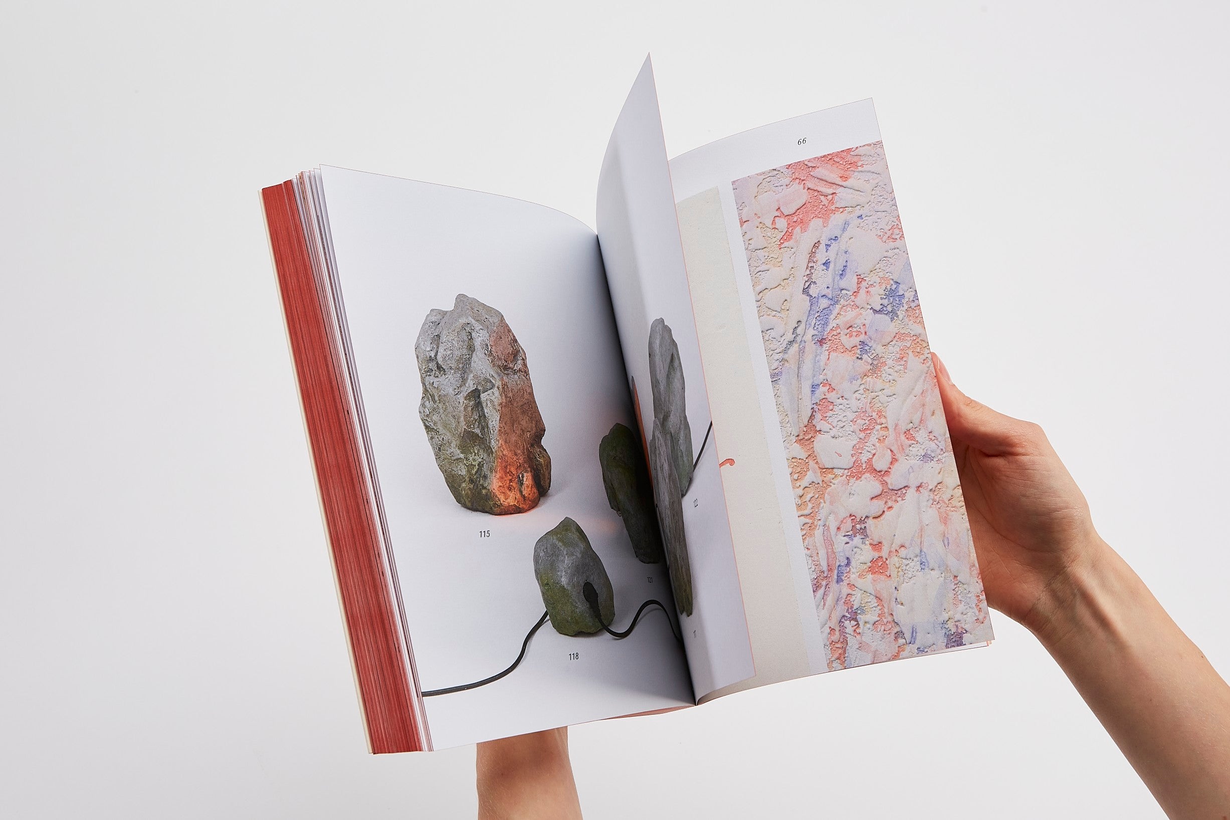 Photo © Gregor Titze