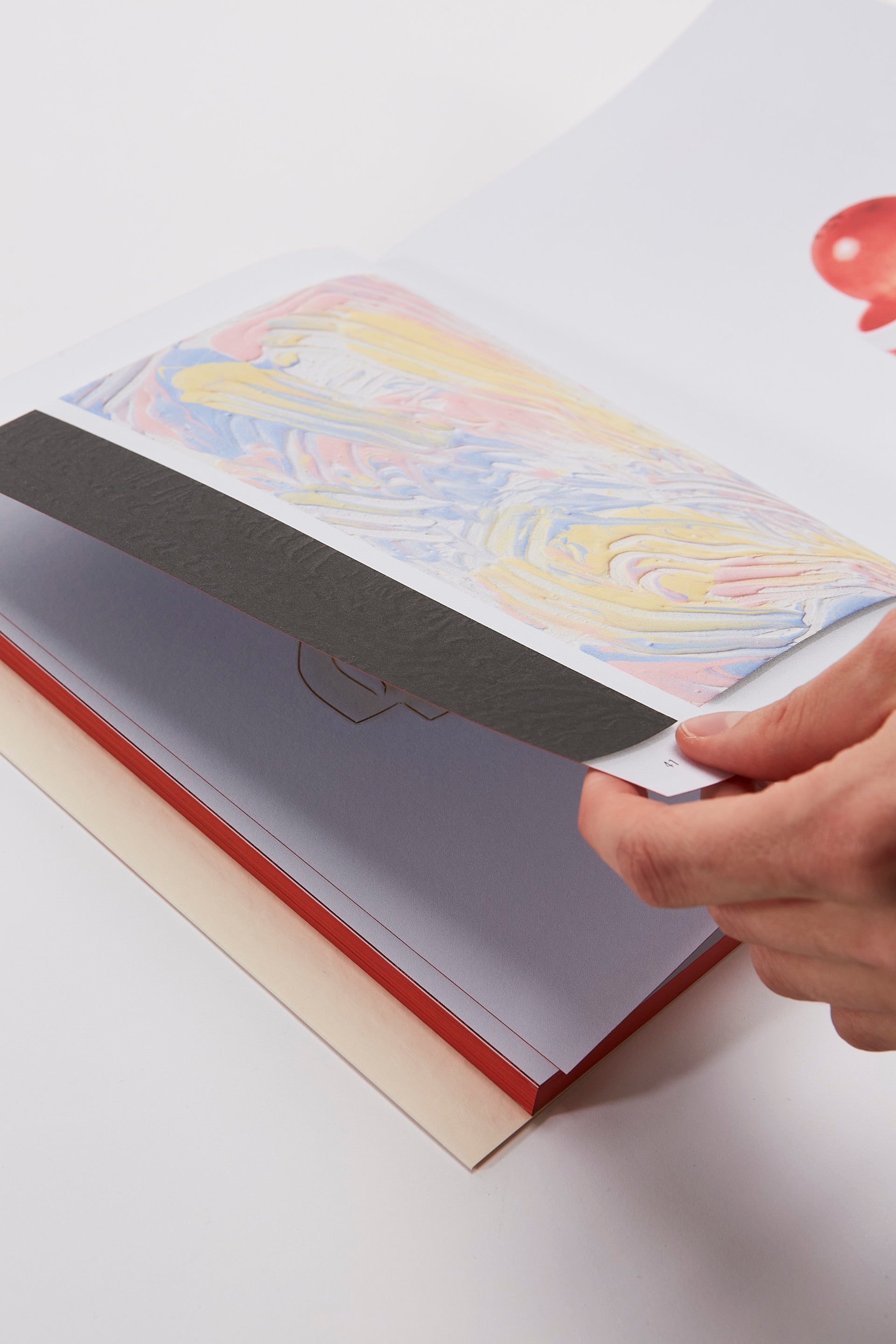 Photo © Gregor Titze