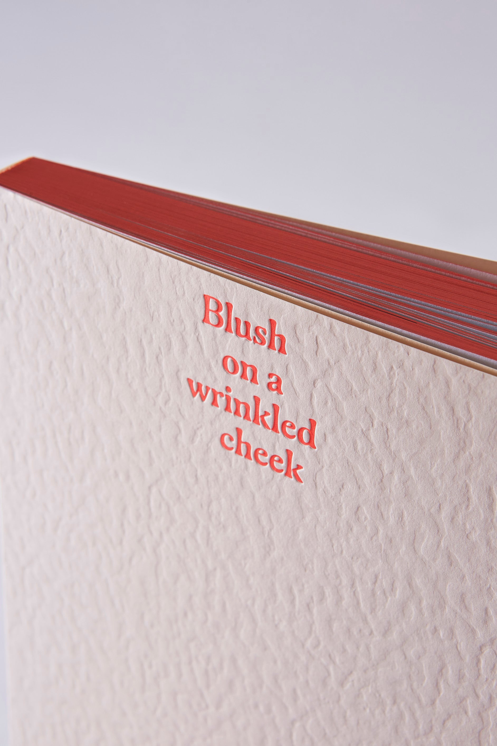 Photo © Gregor Titze