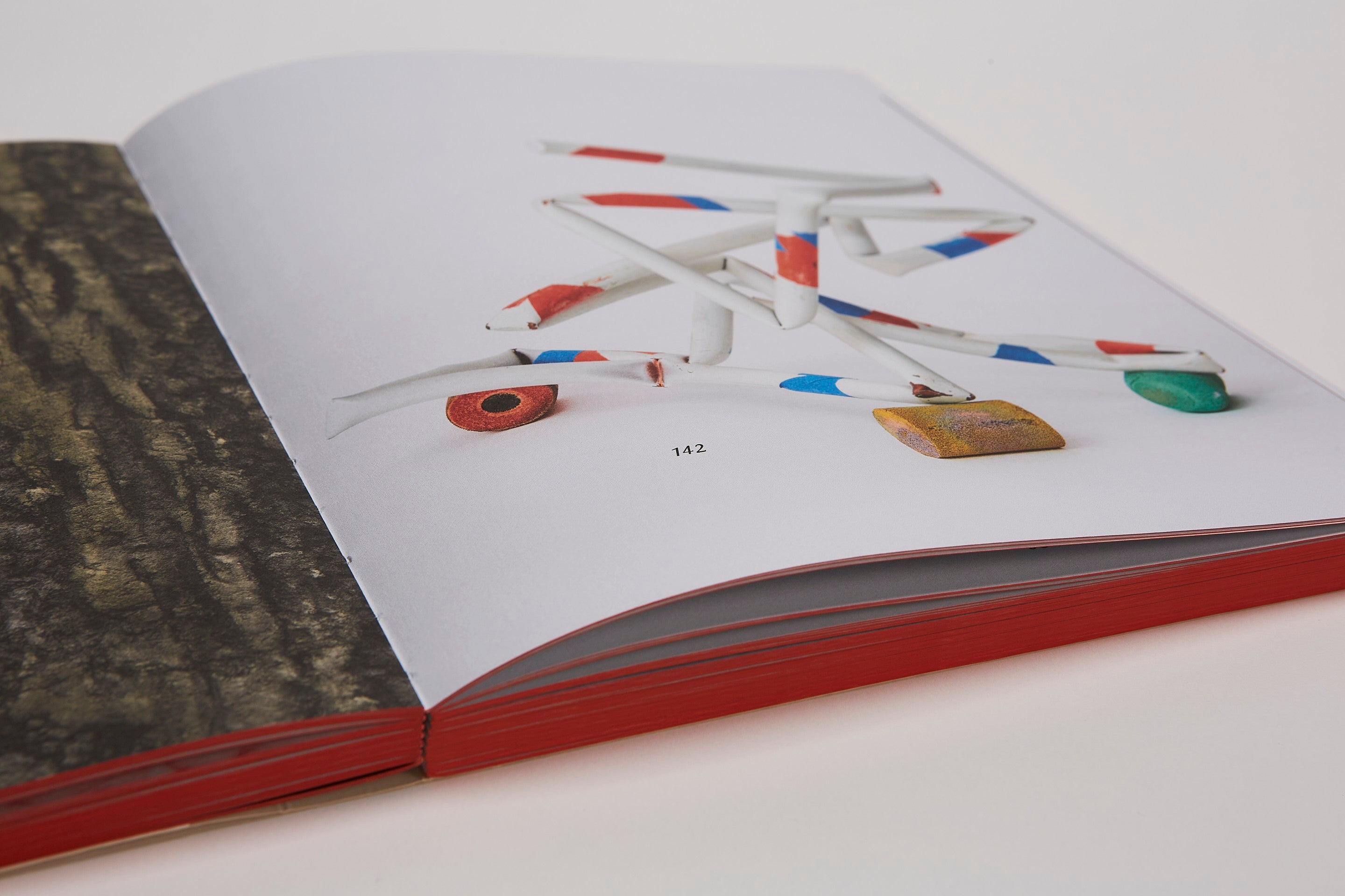 Photo © Gregor Titze