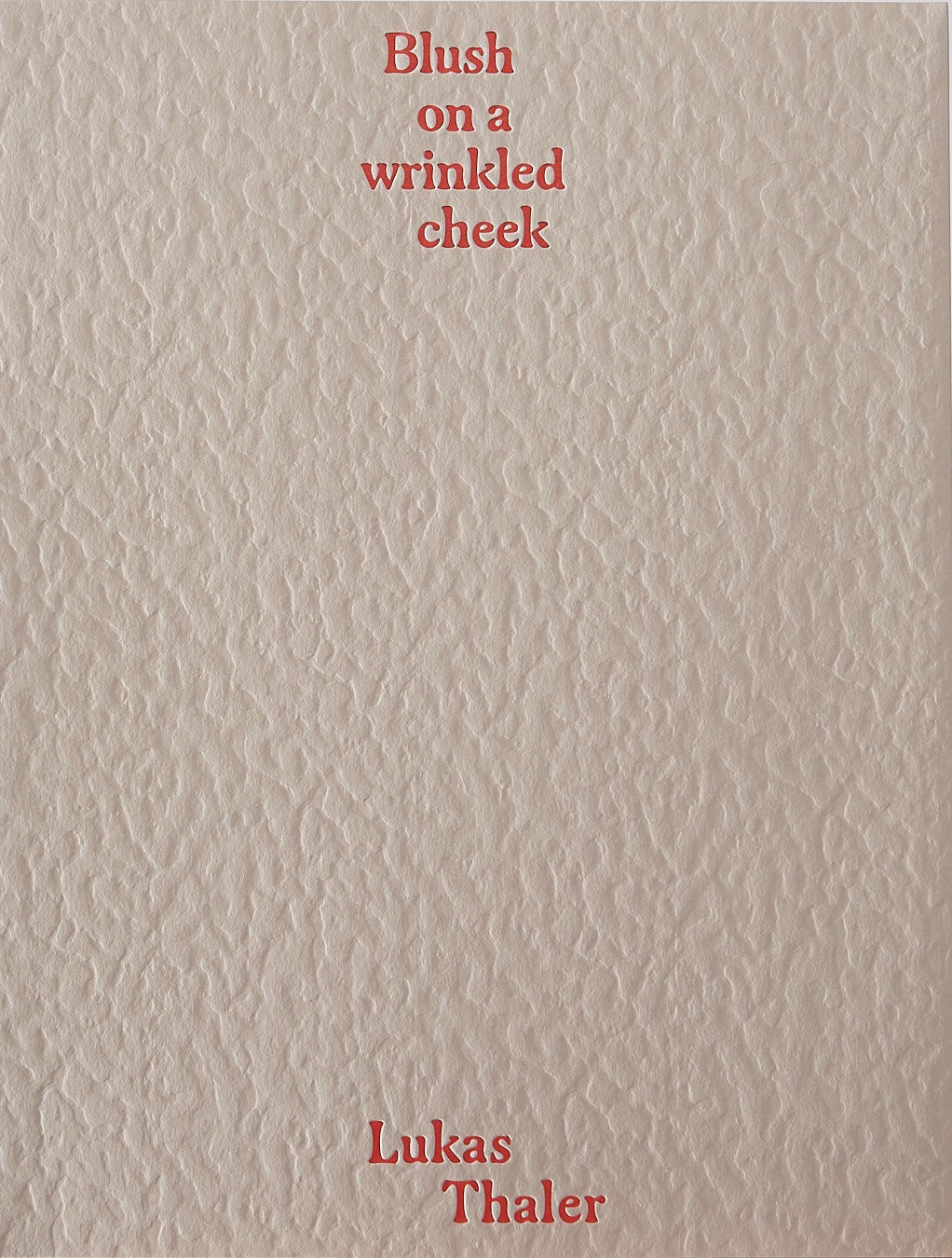 Photo © Gregor Titze