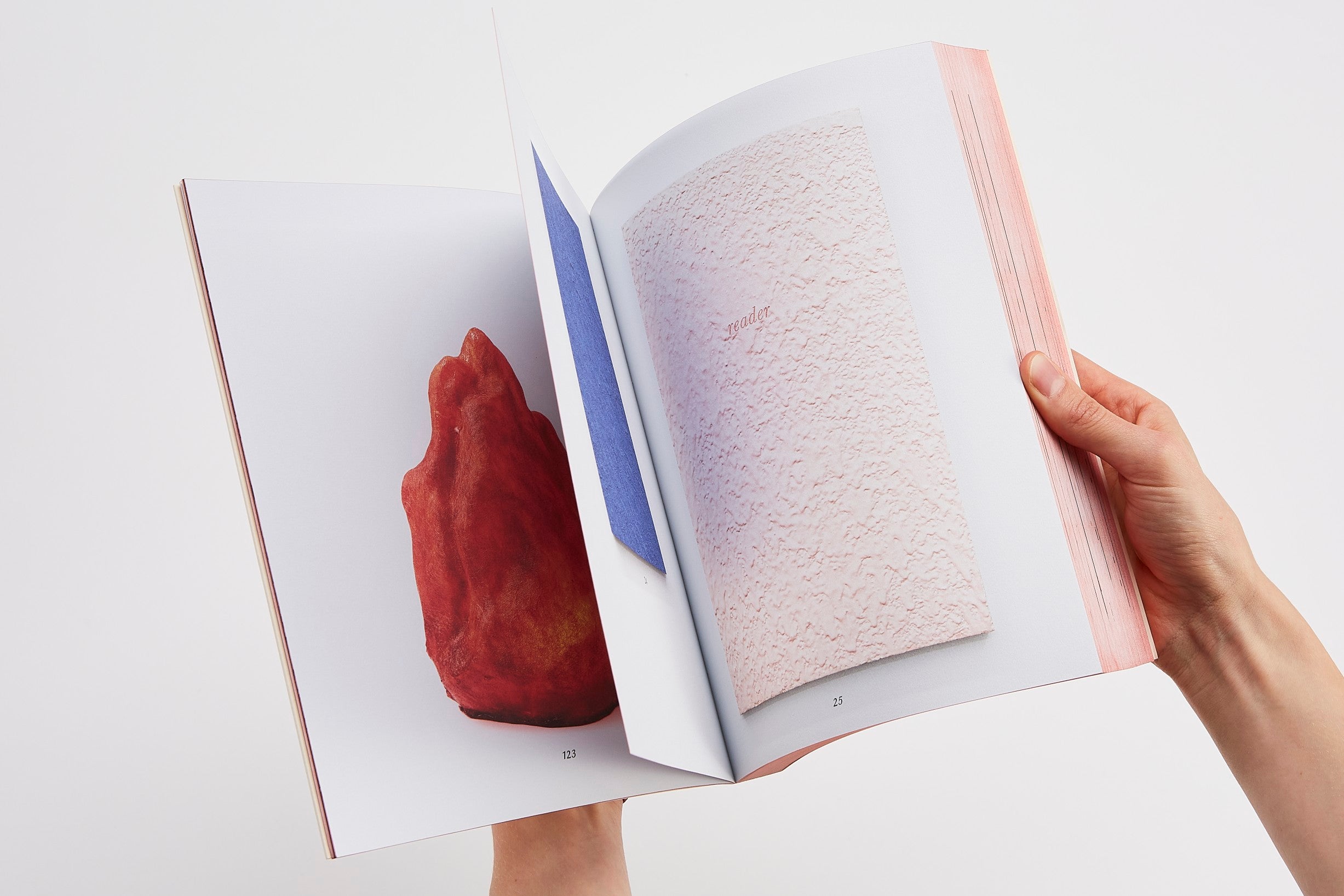 Photo © Gregor Titze