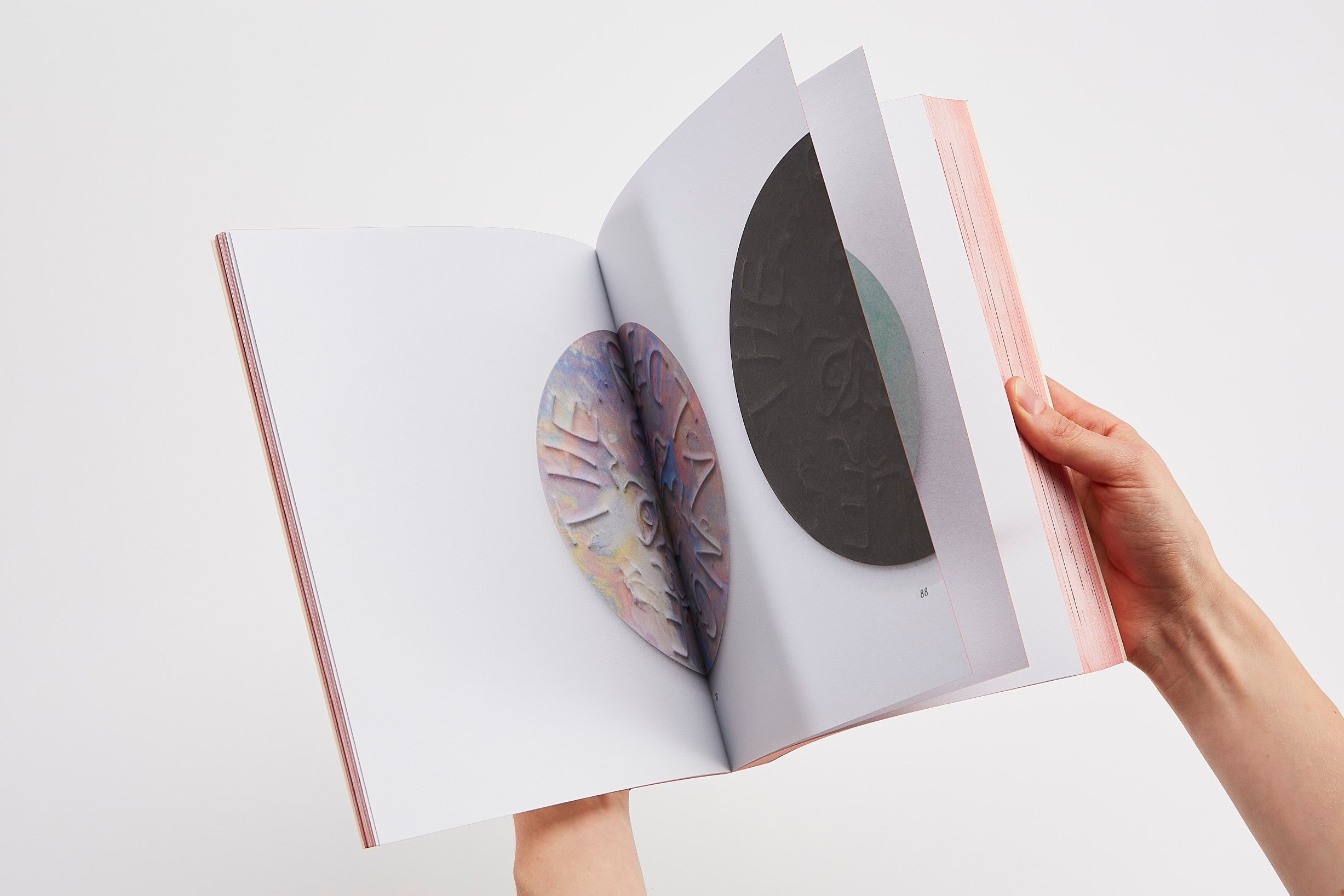 Photo © Gregor Titze