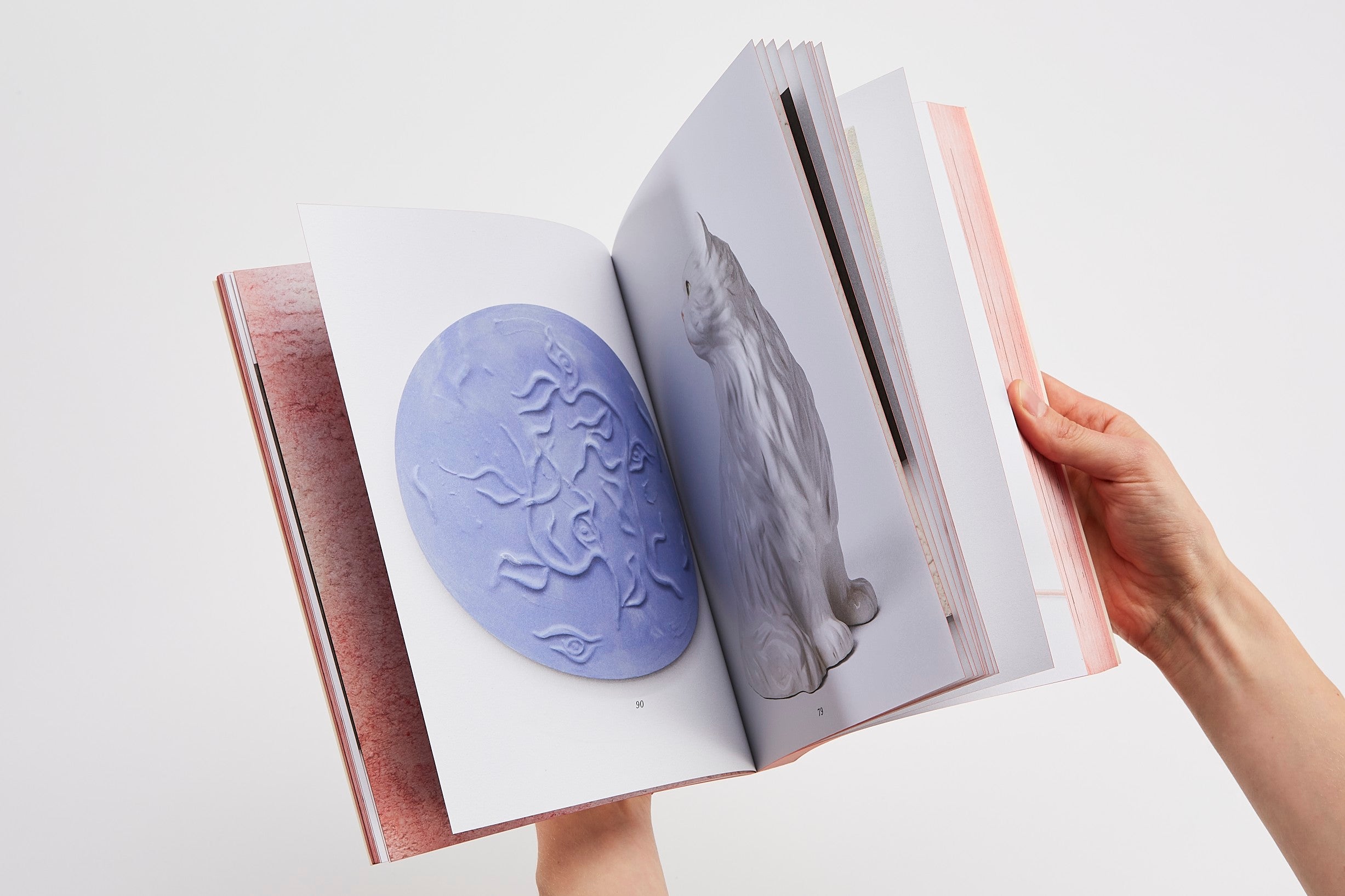 Photo © Gregor Titze