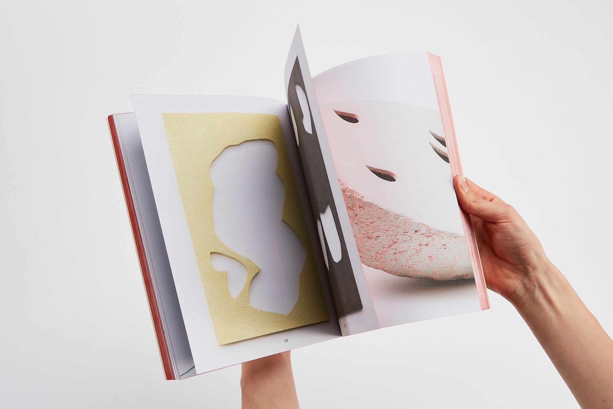 Photo © Gregor Titze