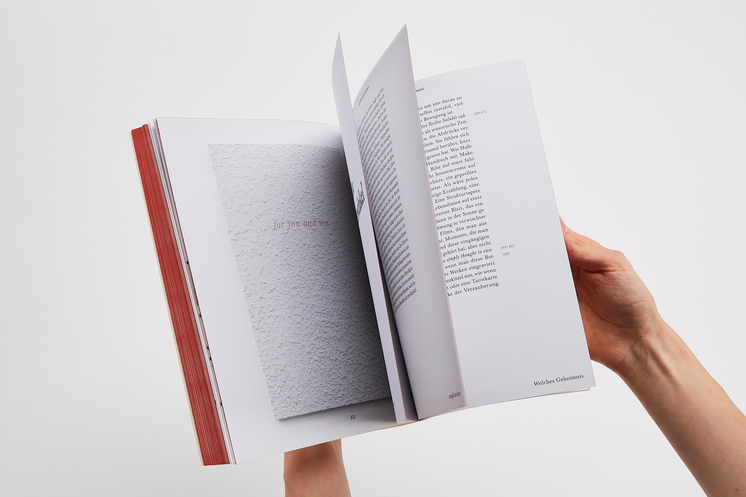 Photo © Gregor Titze