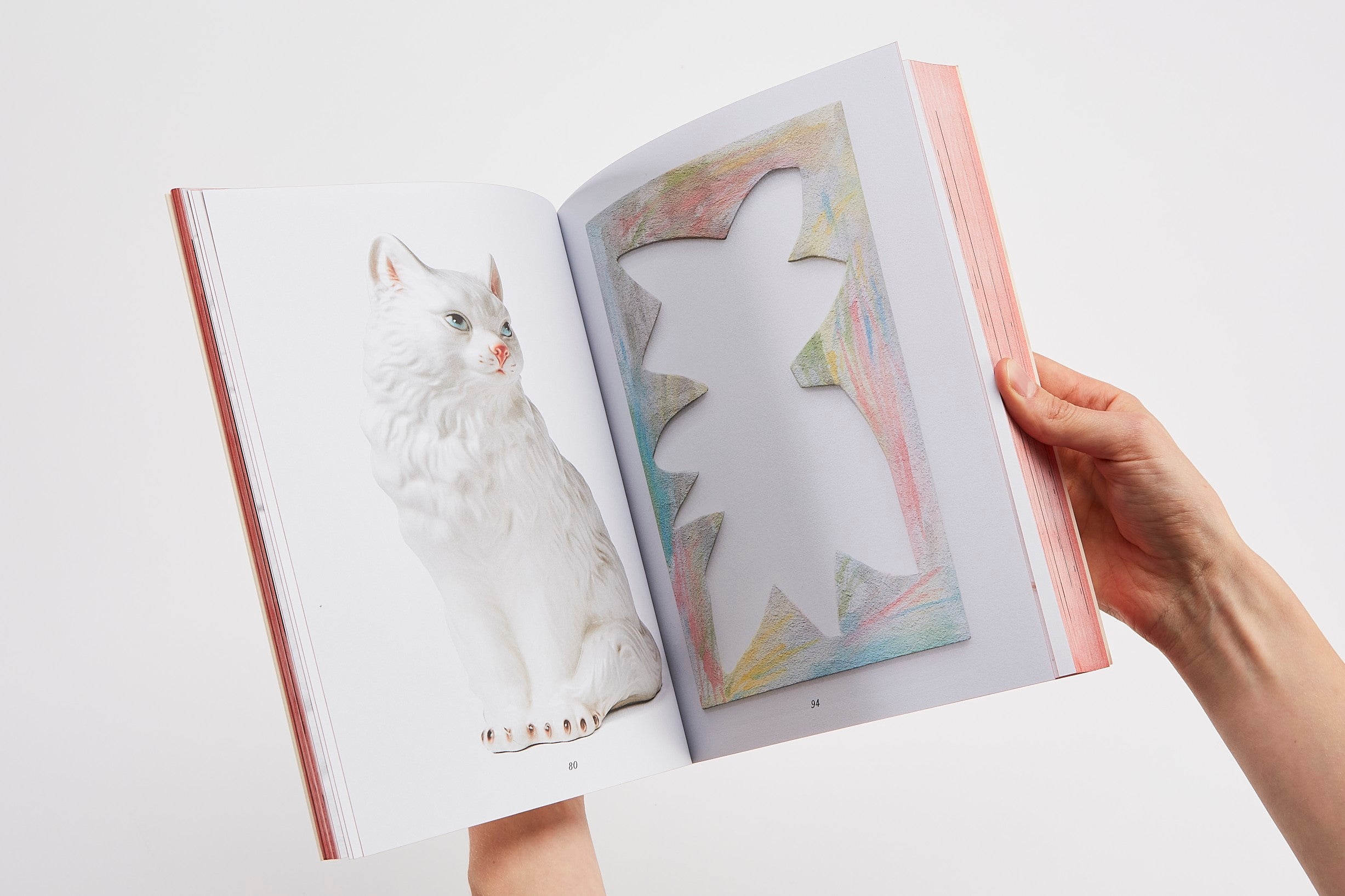 Photo © Gregor Titze