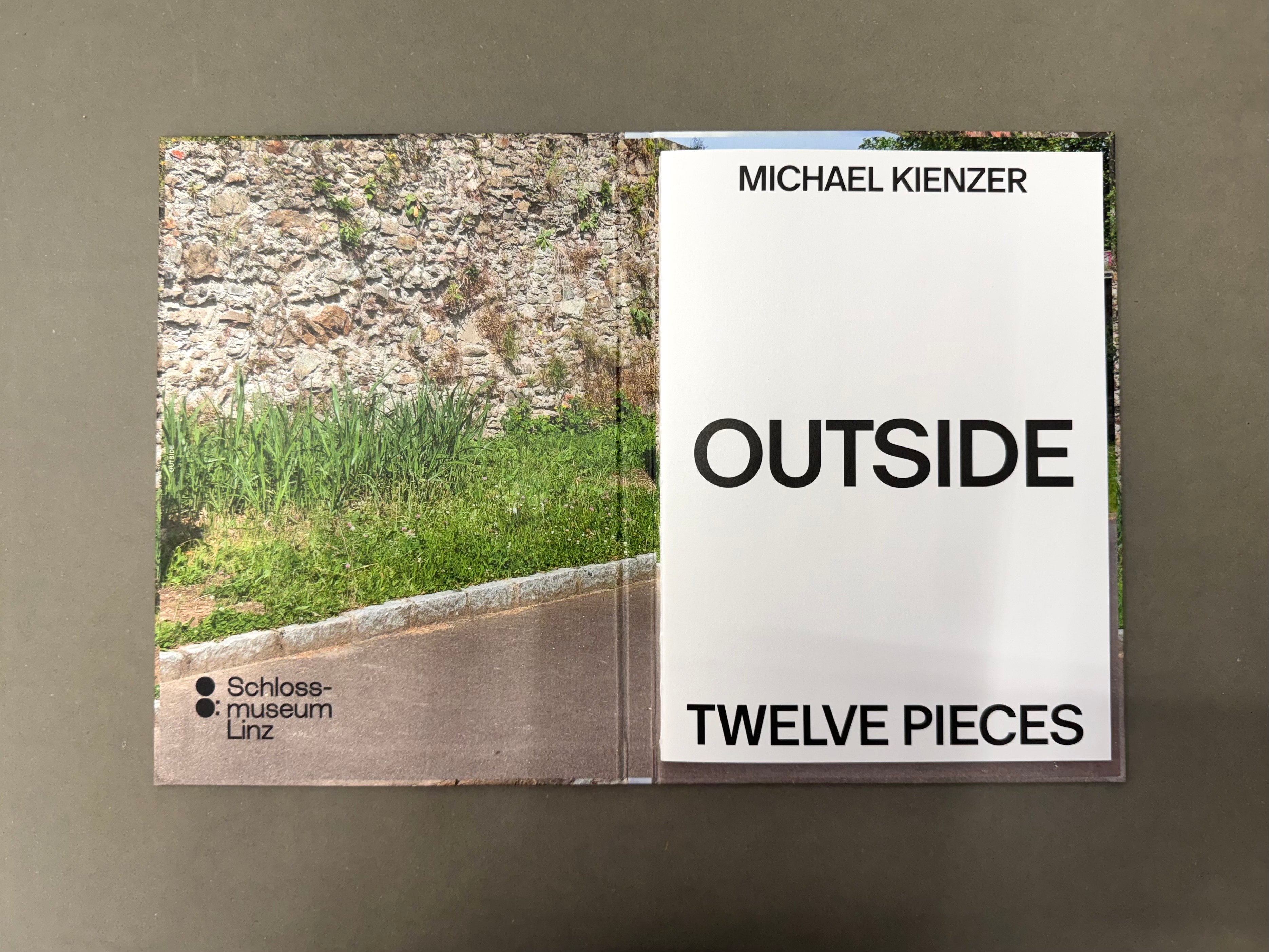 Gallery_Thoman_Michael_Kienzer_Outside
