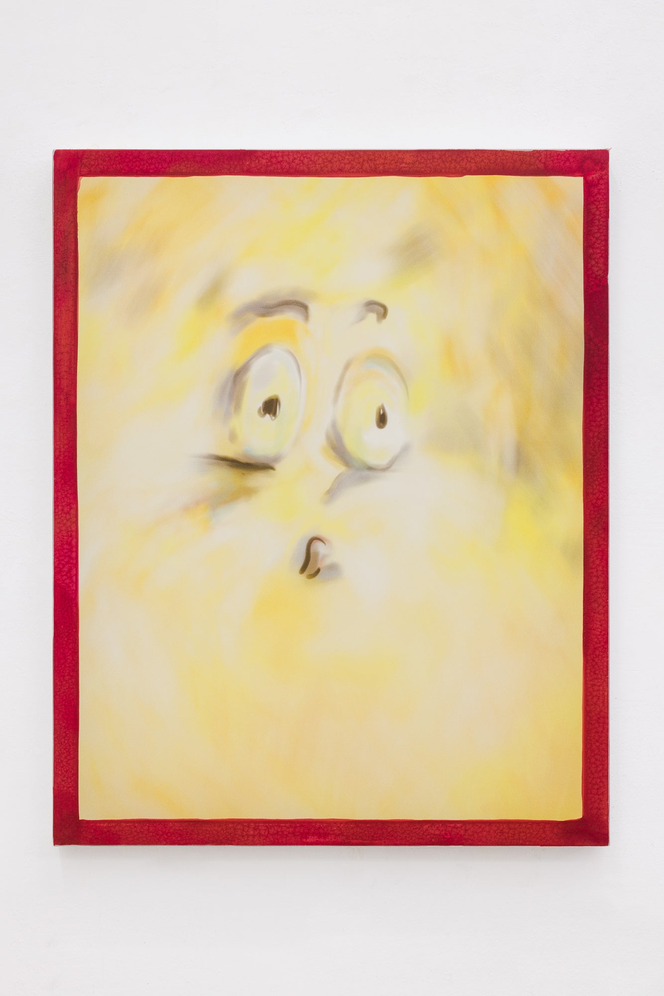 ohne Titel (Tiekhcilbretsnu)