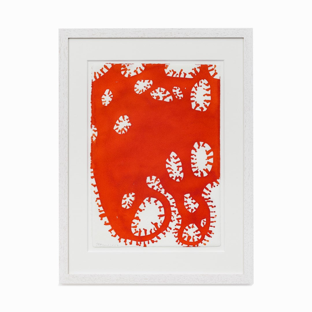 Photo © Galerie Elisabeth & Klaus Thoman / kunst-dokumentation.com