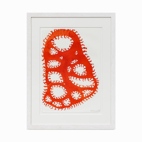 Photo © Galerie Elisabeth & Klaus Thoman / kunst-dokumentation.com